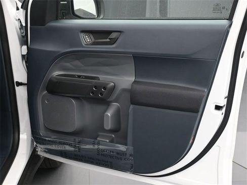 New 2026 Ford Maverick XL image 11