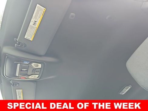 New 2026 RAM 2500 Tradesman image 29