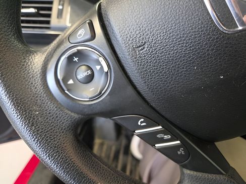 Used 2013 Honda Accord EX image 6