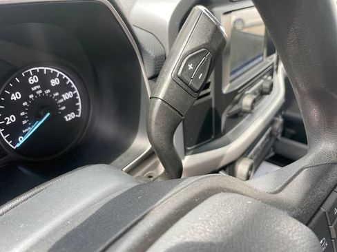 Used 2022 Ford F150 XLT w/ FX4 Off-Road Package AWD/4WD image 25