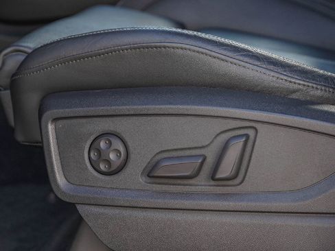 Used 2022 Audi Q5 2.0T Prestige image 23