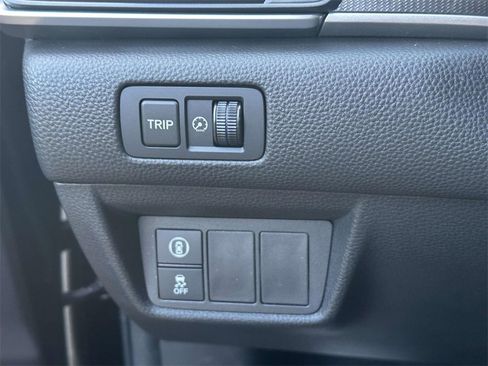 Certified 2022 Honda Accord Sport image 17