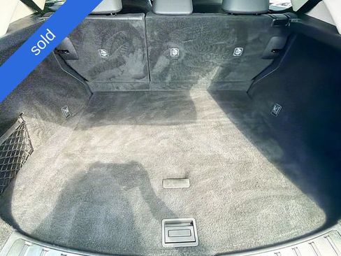 Certified 2025 Lexus NX 350h AWD w/ Cold Area Package image 24