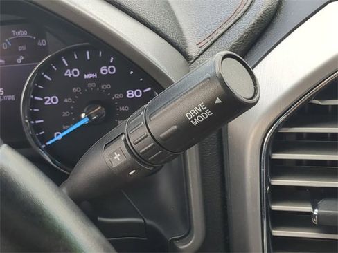 Used 2020 Ford F250 Platinum w/ FX4 Off-Road Package image 19