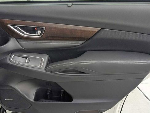 New 2025 Subaru Ascent Touring w/ Popular Package #1 image 27