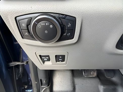 Used 2020 Ford F150 XLT w/ Equipment Group 302A Luxury AWD/4WD image 22