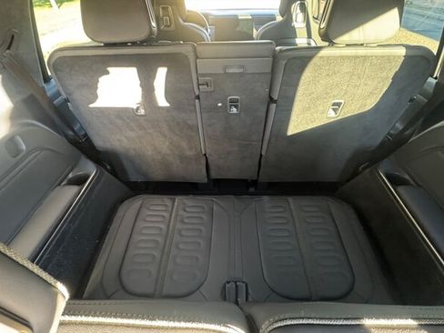 Used 2023 Rivian R1S Adventure AWD/4WD image 18
