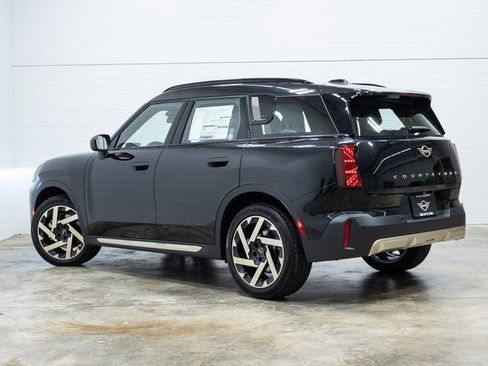 Used 2026 MINI Cooper Countryman S image 11