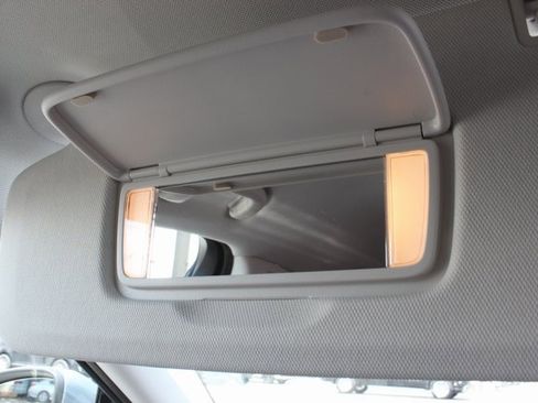 New 2025 Buick Envision Preferred image 50