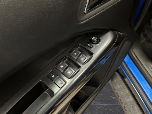 Used 2022 GMC Canyon Elevation w/ Trailering Package image 24