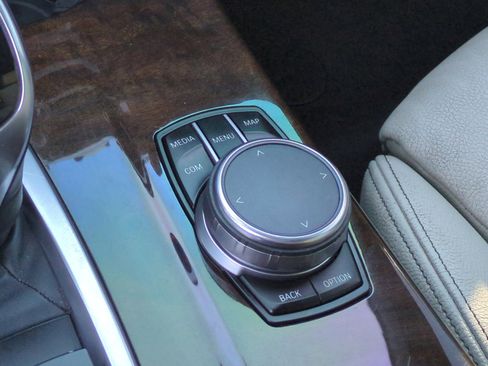 Used 2017 BMW X3 xDrive28i image 31