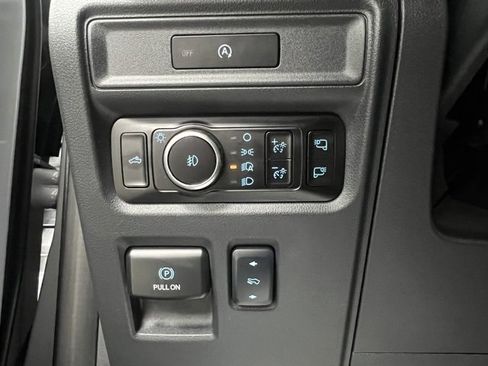 Used 2025 Ford F150 Tremor w/ Tow/Haul Package image 30