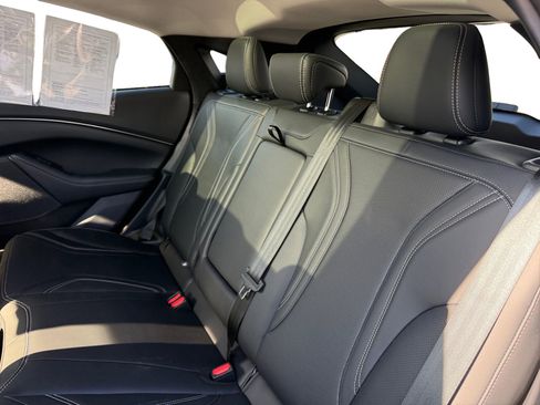 Used 2023 Ford Mustang Mach-E Premium image 15