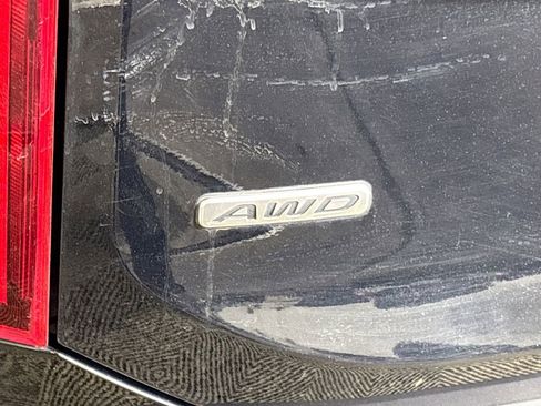 Certified 2022 Kia Telluride LX AWD/4WD image 24