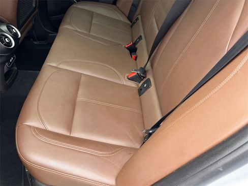 Used 2022 Alfa Romeo Stelvio Ti image 28