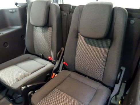 Used 2016 Ford Transit Connect XL image 13