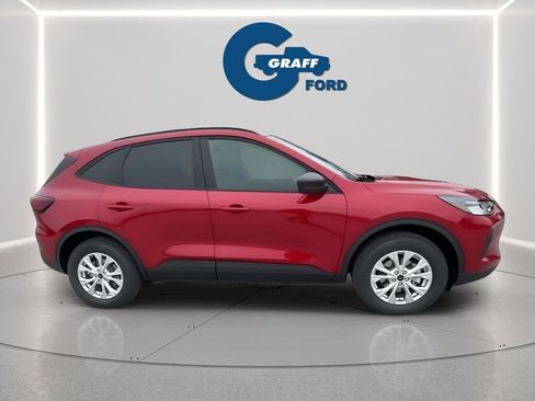 New 2026 Ford Escape Active w/ Tech Pack #1 image 6