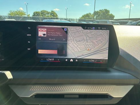 New 2026 BMW 228i xDrive AWD/4WD image 14