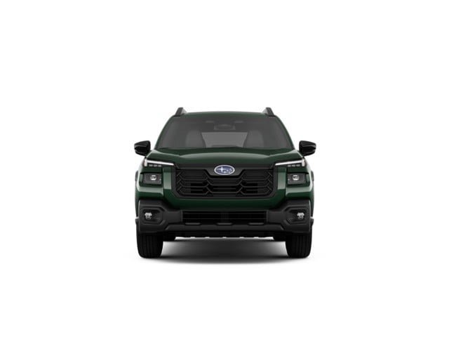 New 2026 Subaru Outback Premium AWD/4WD image 8
