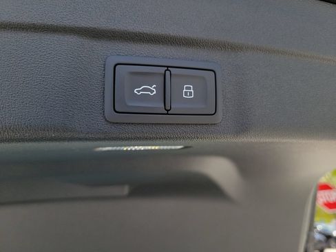 New 2026 Audi A5 Premium AWD/4WD image 31
