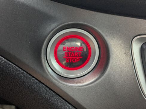 Used 2019 Honda Passport EX-L image 31