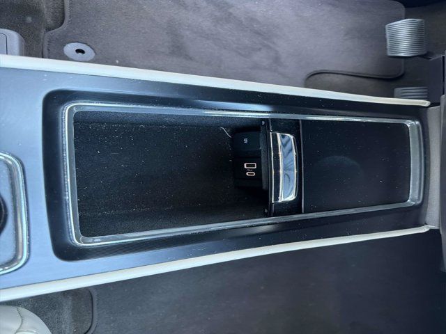 Certified 2024 Lincoln Corsair FWD image 32