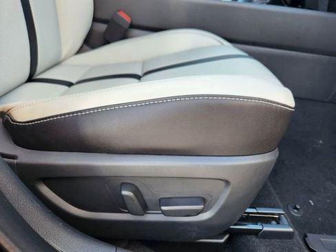 New 2026 MAZDA CX-50 AWD 2.5 S image 19