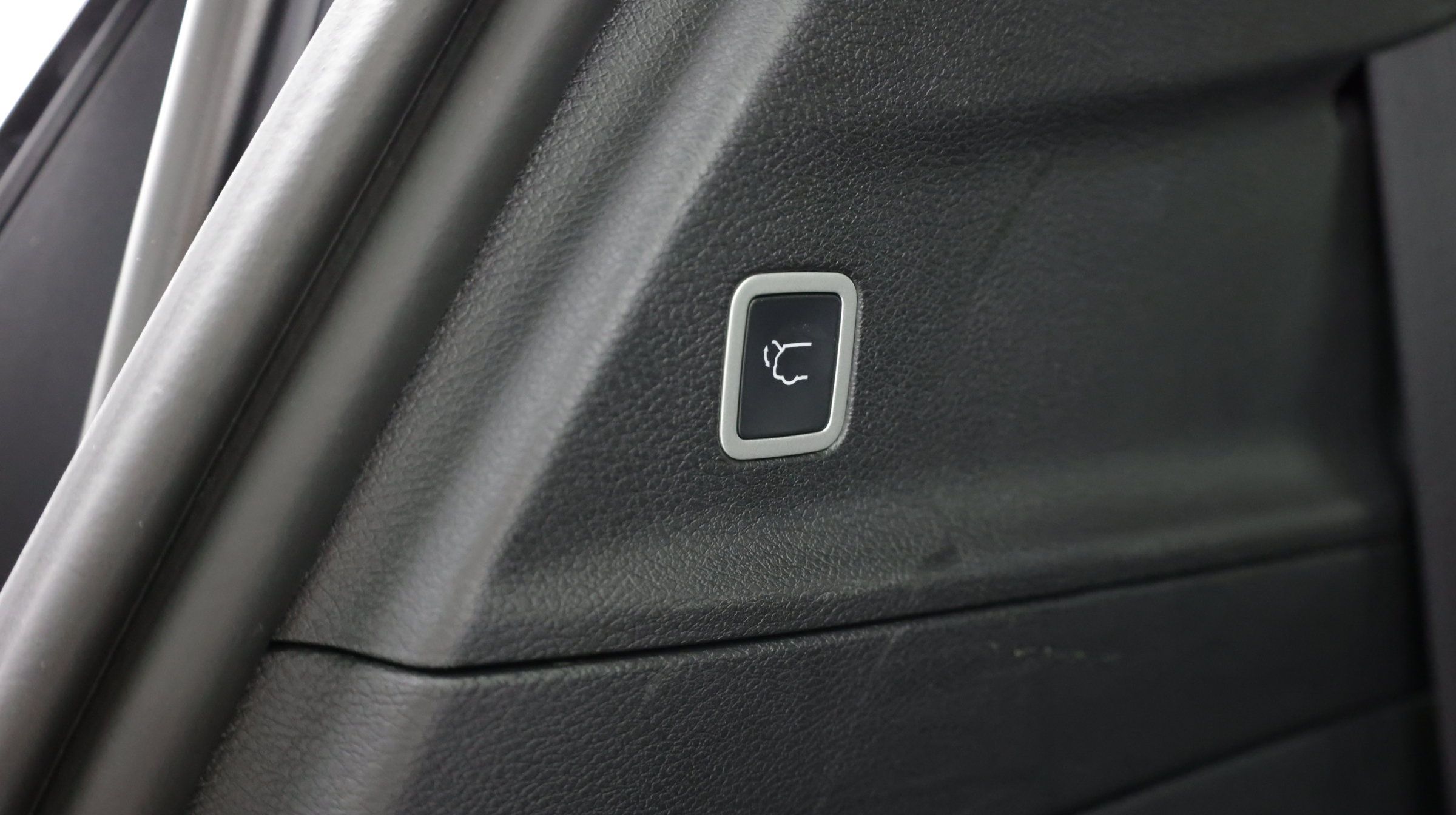 Used 2026 Chrysler Pacifica Select FWD image 35