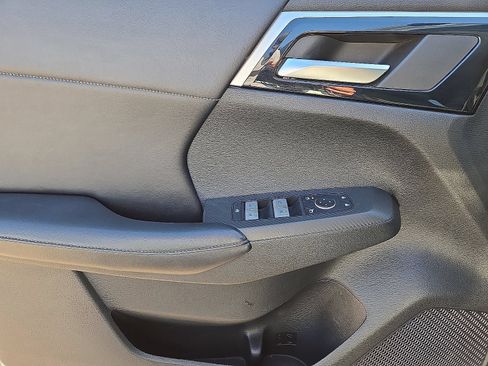 Used 2022 Mitsubishi Outlander SE FWD image 23