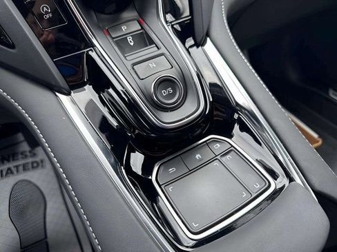 Used 2024 Acura RDX w/ Technology Package image 14