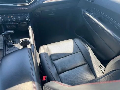 Used 2024 Dodge Durango GT AWD/4WD image 23