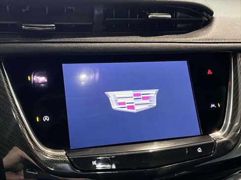 Used 2023 Cadillac XT6 Sport image 27