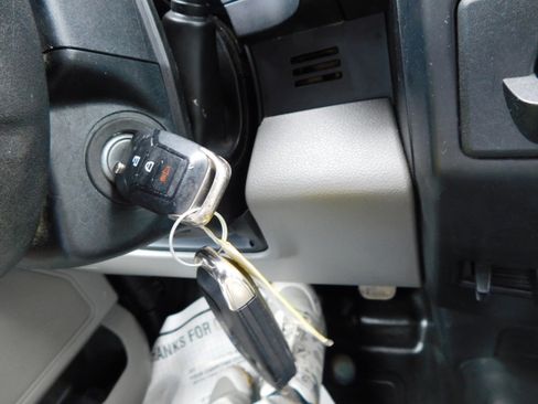 Used 2020 Ford F150 XL w/ XL Power Equipment Group image 22