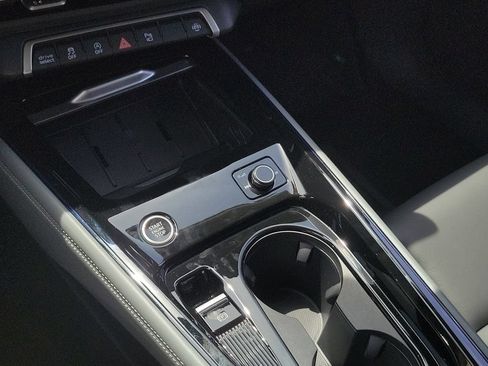New 2026 Audi Q3 quattro 2.0T AWD/4WD image 14