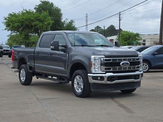 Used 2025 Ford F250 XLT video 3