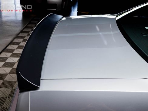 Used 2023 Dodge Challenger SRT Hellcat image 42