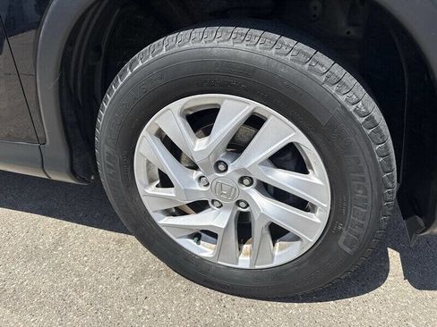 Used 2015 Honda CR-V EX-L image 13