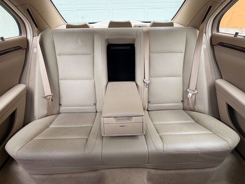 Used 2013 Mercedes-Benz S 550 image 90