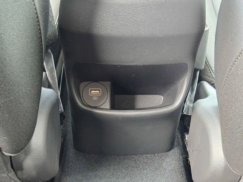 Used 2023 Hyundai Kona SEL w/ Convenience Package AWD/4WD image 26