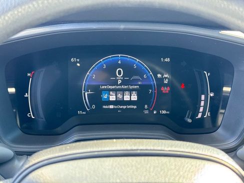 New 2026 Toyota Corolla LE image 22