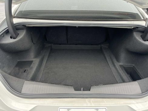 Used 2022 Cadillac CT4 V Blackwing w/ Driver Assist Package image 11