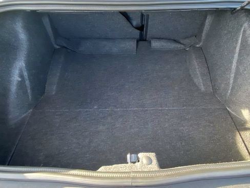 Used 2022 Dodge Challenger R/T Scat Pack RWD image 25
