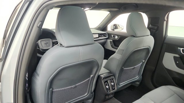 Used 2024 Polestar Polestar 2 AWD/4WD image 43