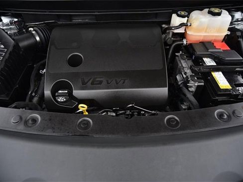 Used 2024 Buick Enclave Premium image 30