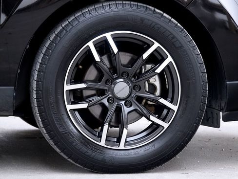 Used 2015 Kia Soul image 28