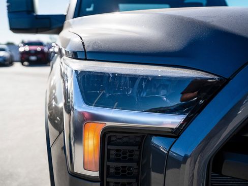 New 2026 Toyota Tundra SR5 image 5