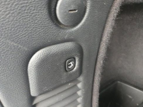 Used 2020 Dodge Durango GT image 7