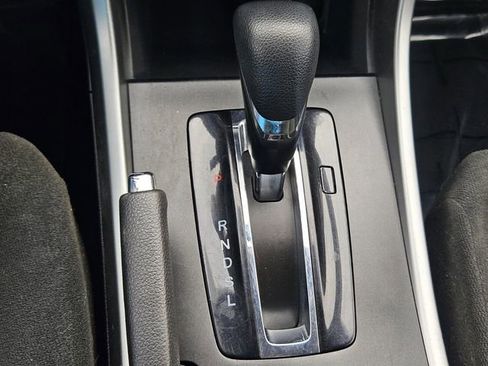 Used 2013 Honda Accord LX image 23