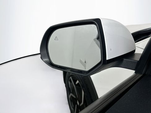 Used 2024 Hyundai Ioniq 5 SE RWD image 16