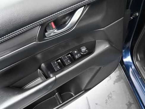 Used 2023 MAZDA CX-5 AWD 2.5 S image 16